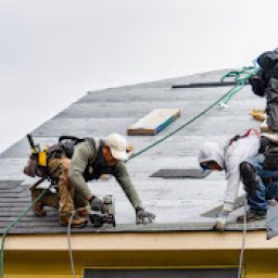 culvercityroofings