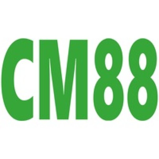 cm88social
