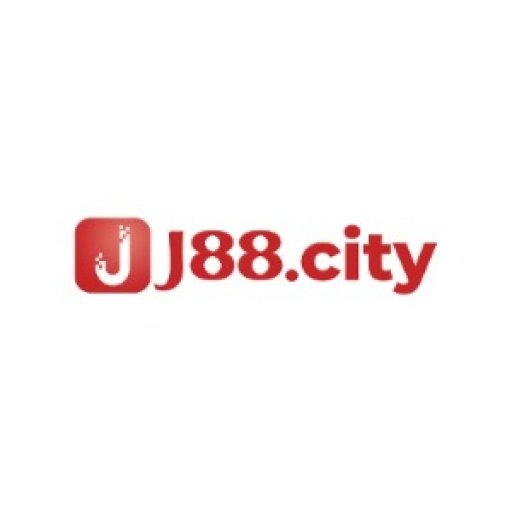 j88cityvn