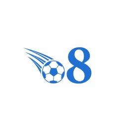 o8net3com