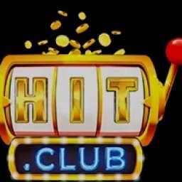 hitclubapp2