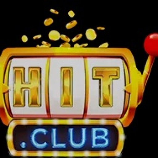 hitclubapp2