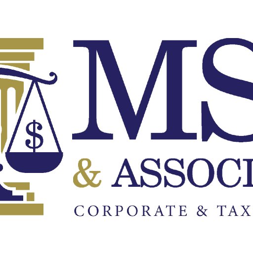 mssassociates