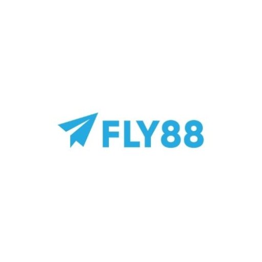 mcfly88com