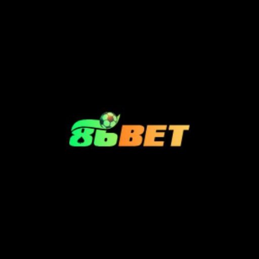 86betmobi