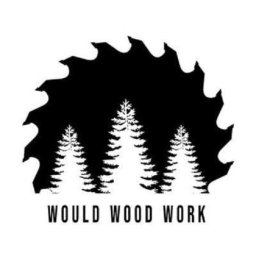 WouldWoodWork
