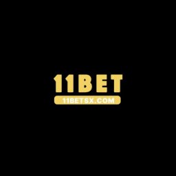 11betsxcom
