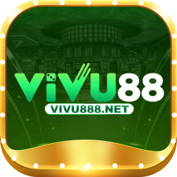 vivu888net