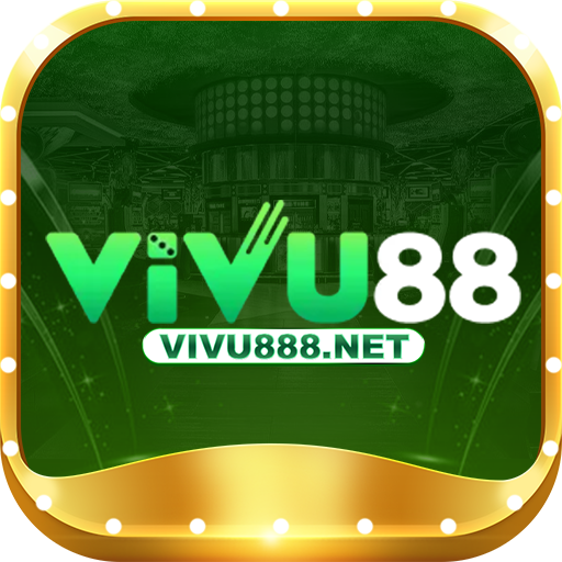 vivu888net