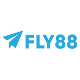 fly888xcom