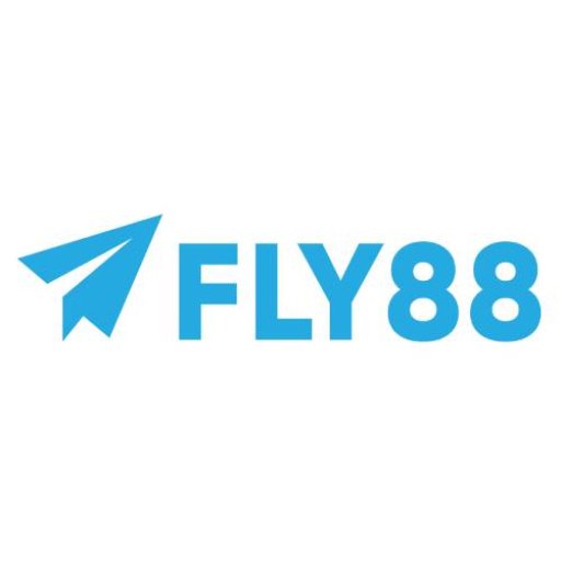 fly888xcom