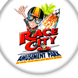 racecitypcb