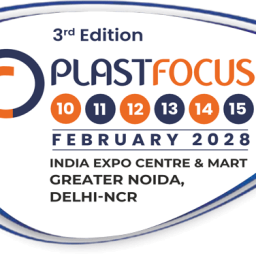 plastfocus
