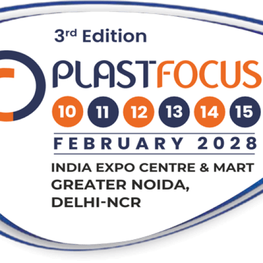 plastfocus