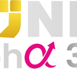 moneyalpha