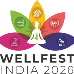 wellfestindia