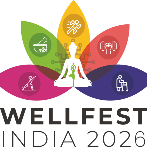 wellfestindia
