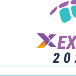 eventex