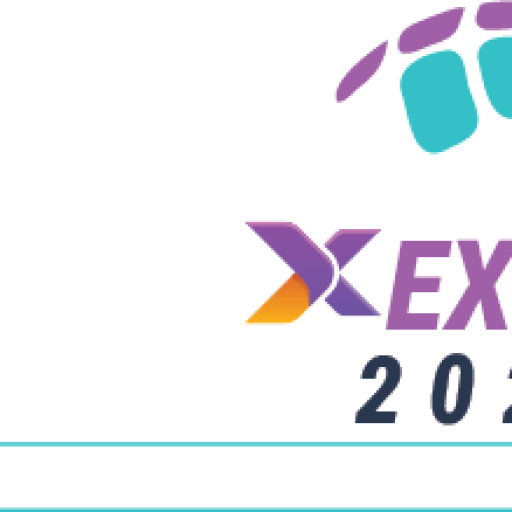 eventex