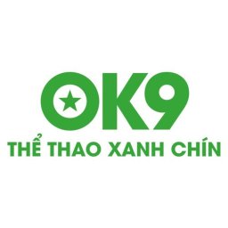 ok9works
