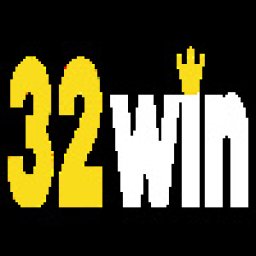 32win105com1