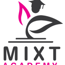 Mixt Academy