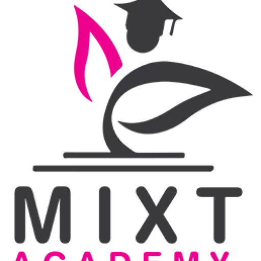 Mixt Academy