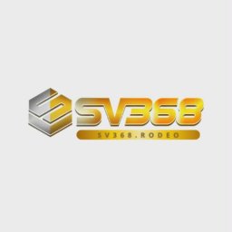 sv368bethunet123