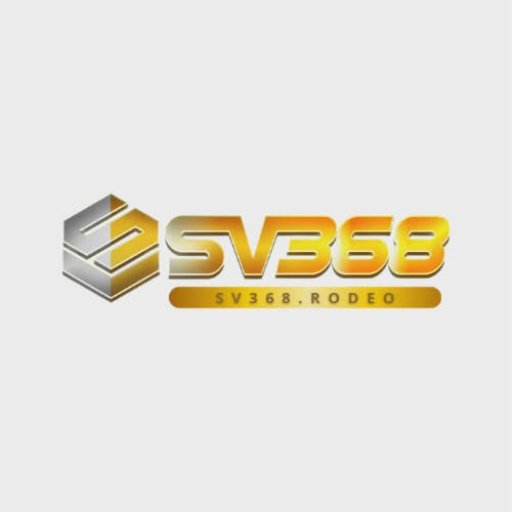 sv368bethunet123