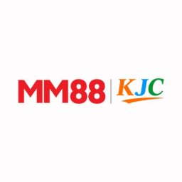 mm88reisen1
