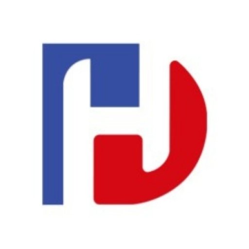devherdsca