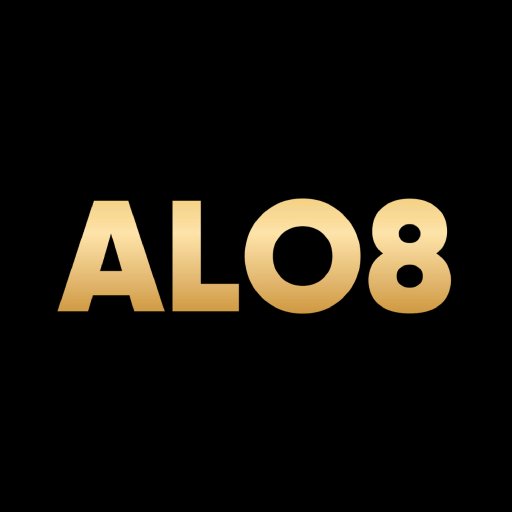 alo8build