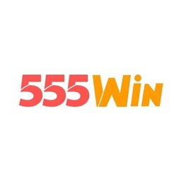 555winshop