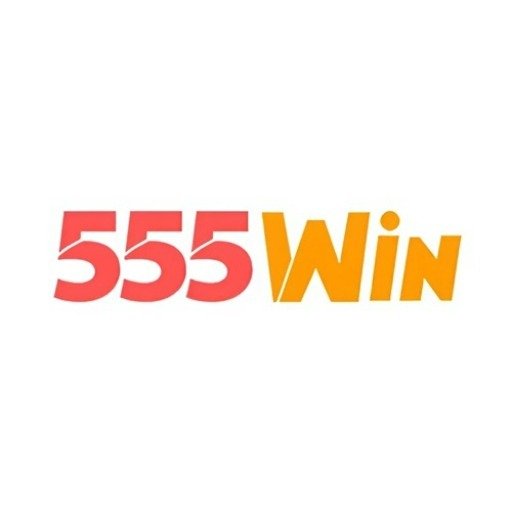 555winshop