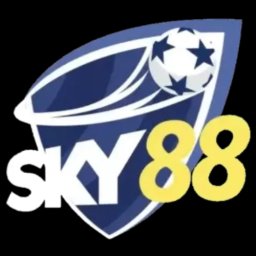 sky88yokohama