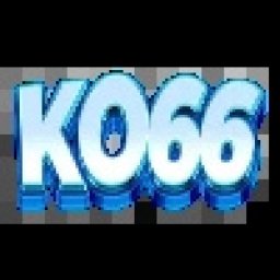 99toparticlescom1