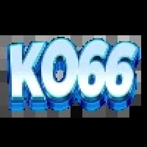 99toparticlescom1