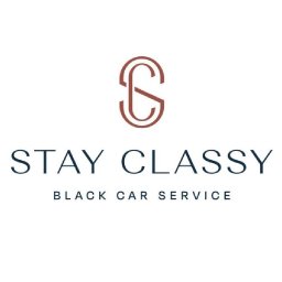 stayclassytransportation