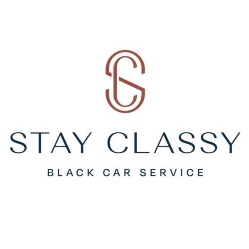 stayclassytransportation