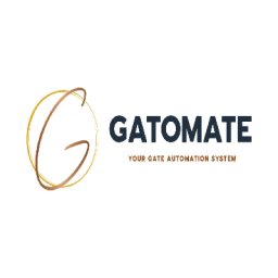 Gatomate