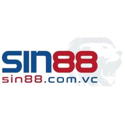 sin88comvc