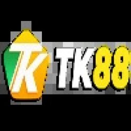 1tk88casinoshop