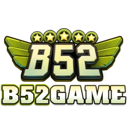 b52clubimmo