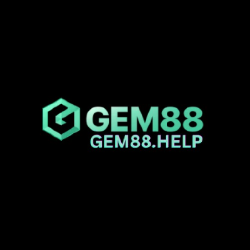 gem88helpvn