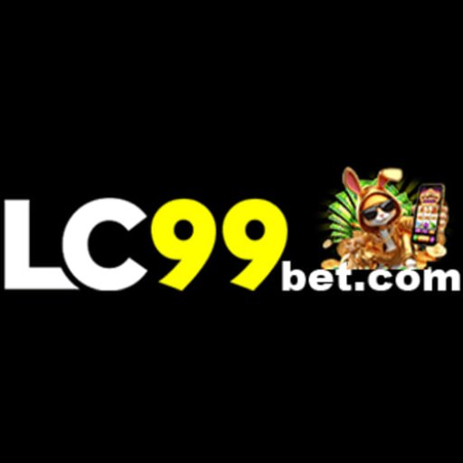 lc99betcom
