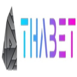 thabet88org123