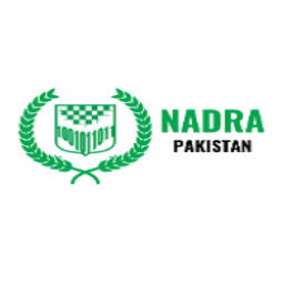 NadraCardUSA