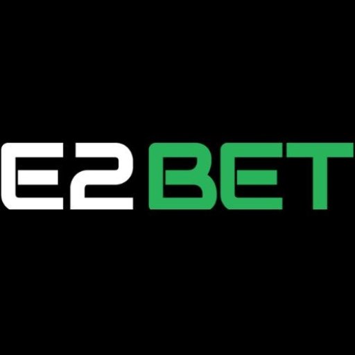e2betmex