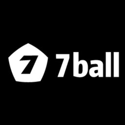 7ballslive