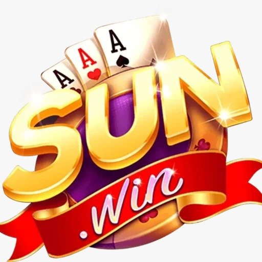Sunwinnacom